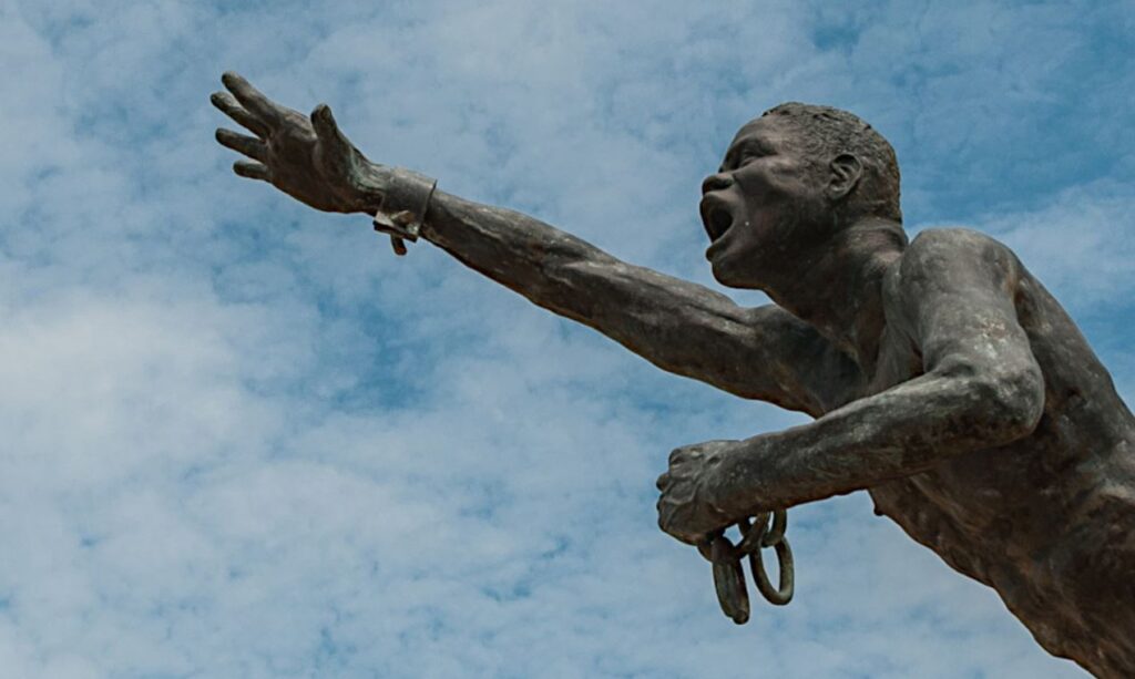 Efemérides 16 de Marzo Benkos Biohó APJGas