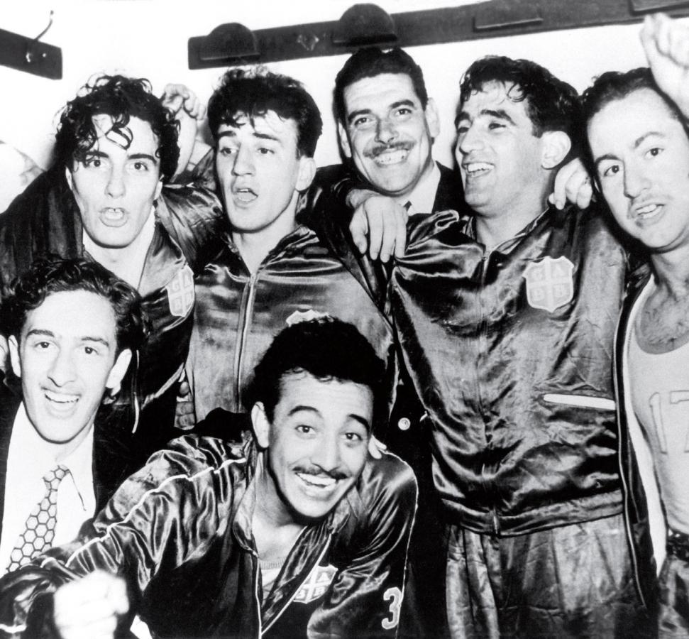 Efemérides 03 de Noviembre APJGas